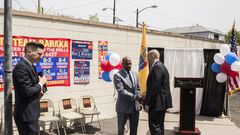 Behind Tainted Water in Newark, a Cascade of Dubious Decisions