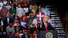 Defending the free press