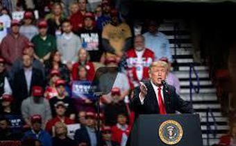 Defending the free press