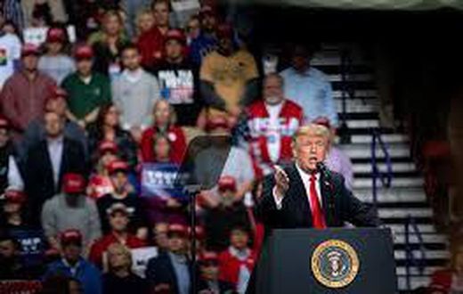 Defending the free press