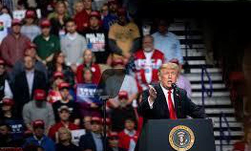 Defending the free press