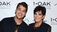 4 Subtle Signs You’re Developing Diabetes