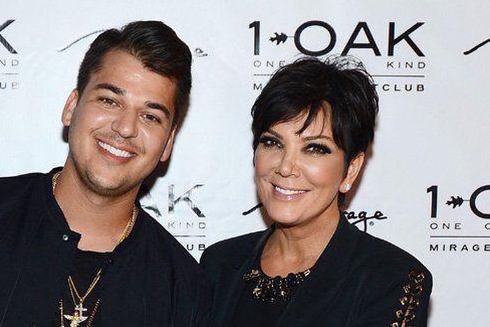 4 Subtle Signs You’re Developing Diabetes