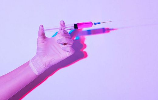 Few Adults Aware That HPV Can Cause Cancer