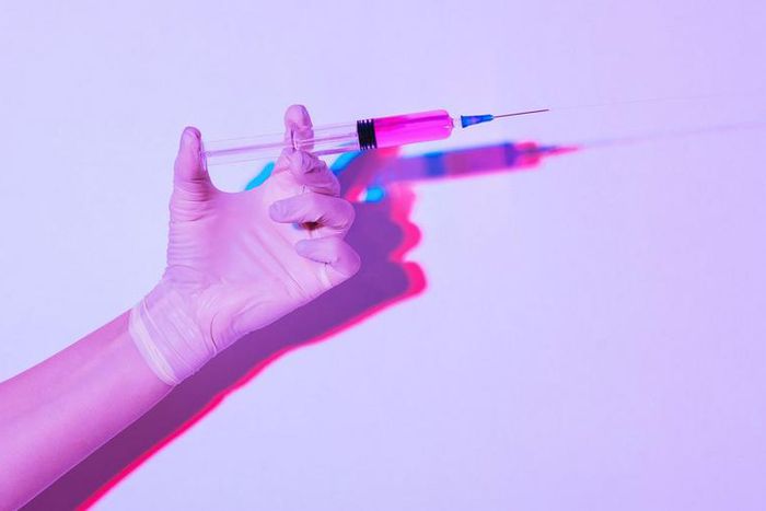 Few Adults Aware That HPV Can Cause Cancer