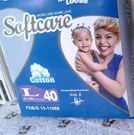 Kenyan celebrity kids who are brand ambassadors
