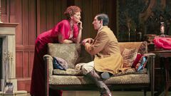 From 'Sex' to 'Superstar,' 10 Plays That Caused a Stir