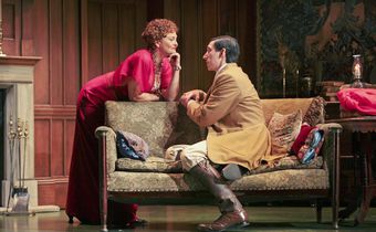 From 'Sex' to 'Superstar,' 10 Plays That Caused a Stir