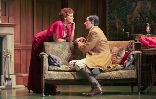 From 'Sex' to 'Superstar,' 10 Plays That Caused a Stir