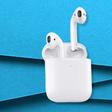 Apple's AirPods Are The Cheapest They're Ever Been