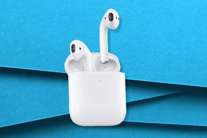 Apple's AirPods Are The Cheapest They're Ever Been