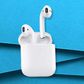 Apple's AirPods Are The Cheapest They're Ever Been