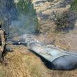 The two countries last fought a border conflict in February, but they pulled back from the brink after Pakistan returned a downed pilot to India