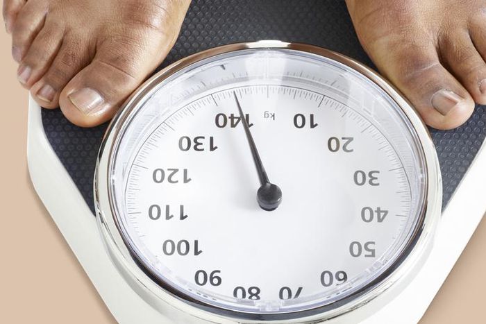 What Exercise is Best for Weight Loss?