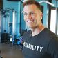 Tom Brady’s Off-Season Diet and Fitness Routine