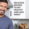 This is Vinny Guadagnino's Favorite Keto Recipe