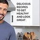 This is Vinny Guadagnino's Favorite Keto Recipe