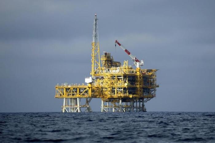 Could these be coming to the waters off the Comoros islands?