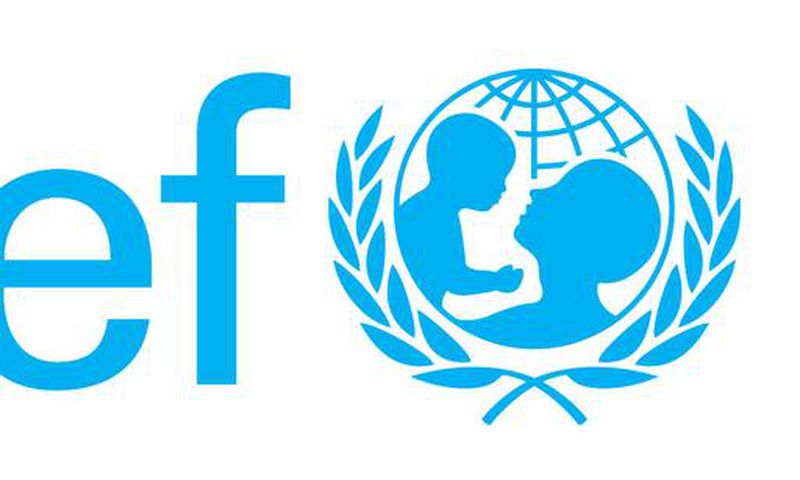 United Nations Children’s Fund (UNICEF)
