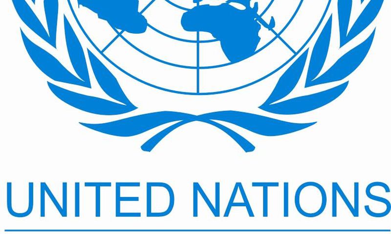 United Nations Conference on Trade and Development (UNCTAD)