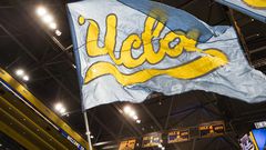 NCAA's Defeat in California Shows Limits of a Besieged Juggernaut