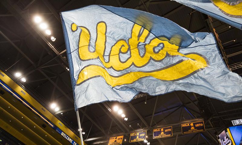 NCAA's Defeat in California Shows Limits of a Besieged Juggernaut