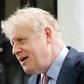 Johnson has said he is open to leaving the EU on October 31 without a formal deal