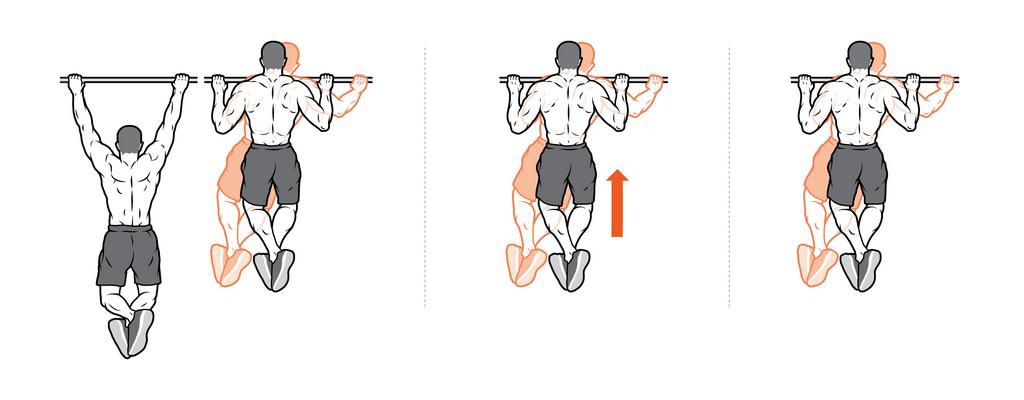 These Obstacle Course Gyms Will Toughen You Up