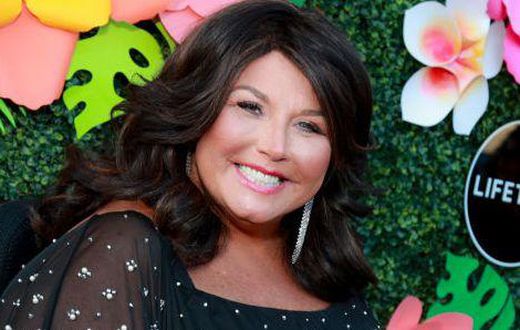 Abby Lee Miller Posts Creepy 'Dance Moms' Preview