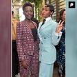 Controversial Photos of Lupita Nyong’o Surface Online