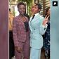 Controversial Photos of Lupita Nyong’o Surface Online