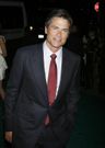 These Photos Prove That Rob Lowe Has Barely Aged Over the Years