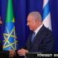 Netanyahu hailed his Ethiopian counterpart Ahmed as 'one of the most important and influential leaders in Africa'
