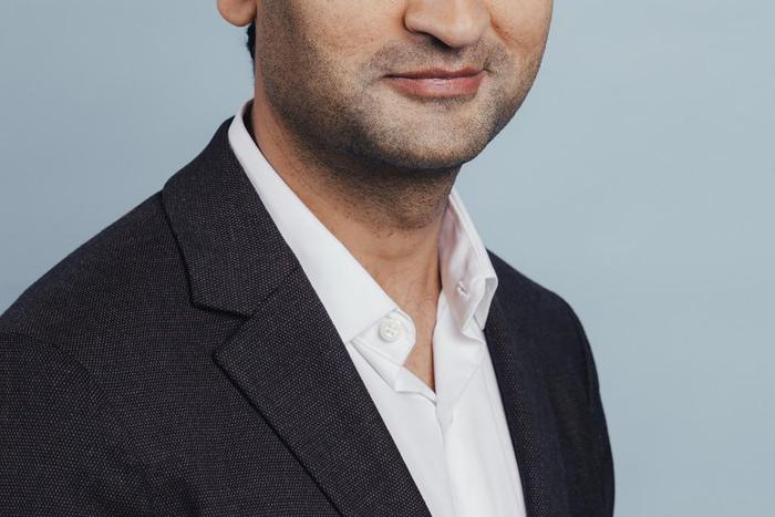 Forecasting the Future of the Movie Business