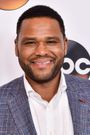 40 Celebrities Living With Chronic Medical Conditions