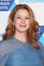 40 Famous People You Forgot Ran for Office