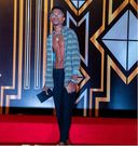 Best dressed Celebrities at Tanasha and Mama Dangote’s Exquisite Birthday Party (Photos)