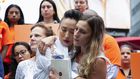 'I Can Still Smell Him': For 4 Legislators, This Law Is Personal