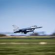 The F-16 jet is a mainstay fighter for several NATO member states and US allies. Its Block 70/72 variant was uneiled in 2012 and has been sold to Bahrain, Greece and South Korea