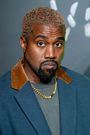 40 Famous People You Forgot Ran for Office