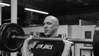 Discover What's Holding Back Your Deadlift