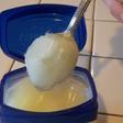 Petroleum jelly(backpackinglight)