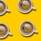 10 Ways To Make Your Coffee Healthier