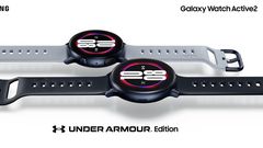 This Smartwatch Will Coach You Through Every Run