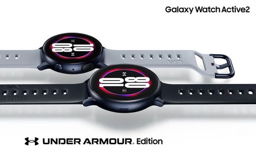 This Smartwatch Will Coach You Through Every Run