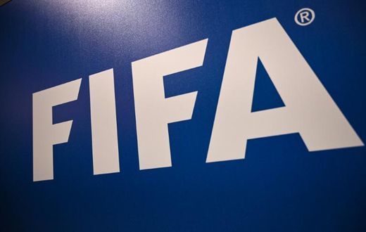 FIFA have agreed moves to cut down on player loans and agent commissions "to protect the integrity of the system"