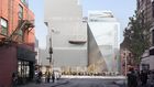 A Newer New Museum Is Coming, With Twice as Much Space