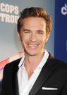 40 Celebrities Who Used to Work at McDonald's