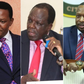 Top 5 best performing Kenyan Governors according to UK-based All Africa Advisors
