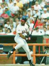 40 Athletes Who Played Well Into Their 40s